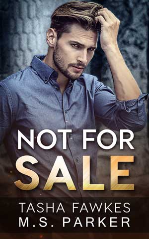 Not For Sale image